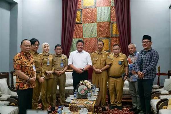 festival-casino-virtual-jadi-magnet-wisata-edukatif_8360ede93.jpg