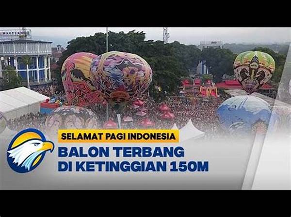 festival-casino-virtual-tarik-ribuan-wisatawan_604686850.jpg