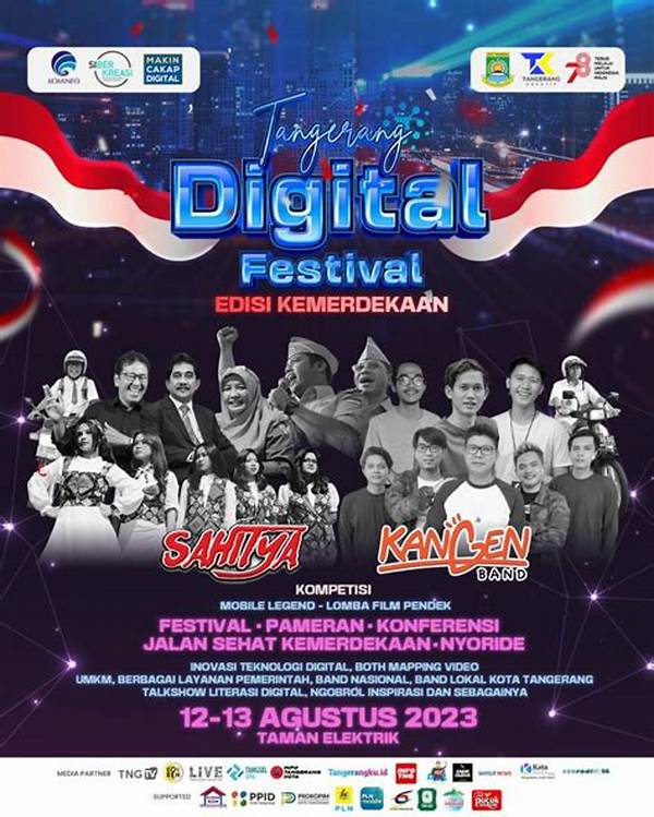 festival-digital-gaming-angkat-tema-casino-modern_69c2afa93.jpg