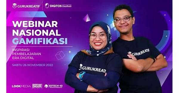 festival-hiburan-casino-digital-populerkan-gamifikasi_65bc5f9f0.jpg