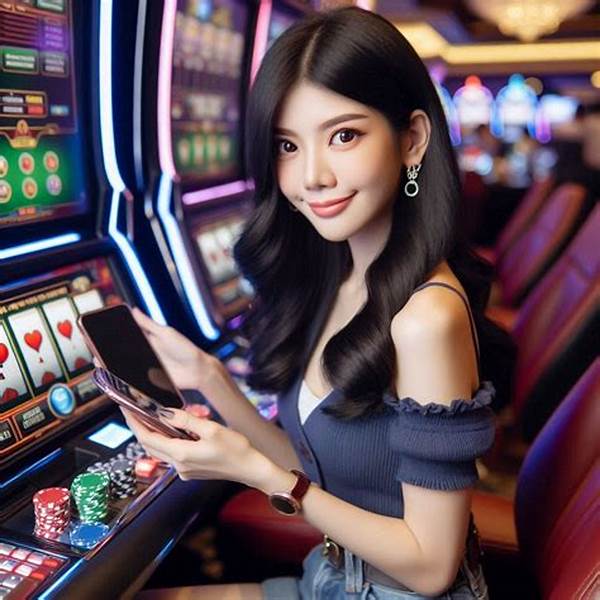 festival-hiburan-casino-virtual-jadi-pilihan-traveler_dd1c6e890.jpg