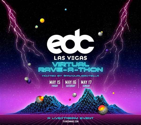 festival-hiburan-digital-bawa-tema-las-vegas-virtual_cb9a2f7b3.jpg