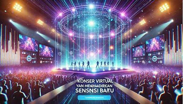 konser-musik-dan-casino-virtual-hadirkan-sensasi-baru_1c3b9ed9c.jpg