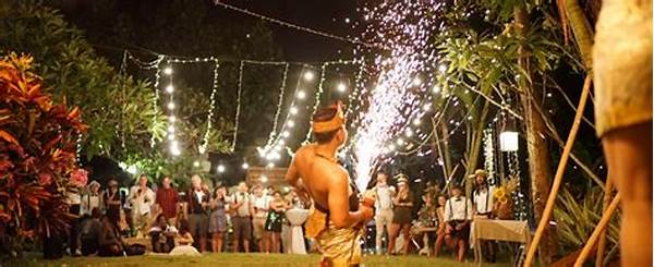 panduan-aman-mengikuti-event-casino-internasional_7dcbc6d4b.jpg
