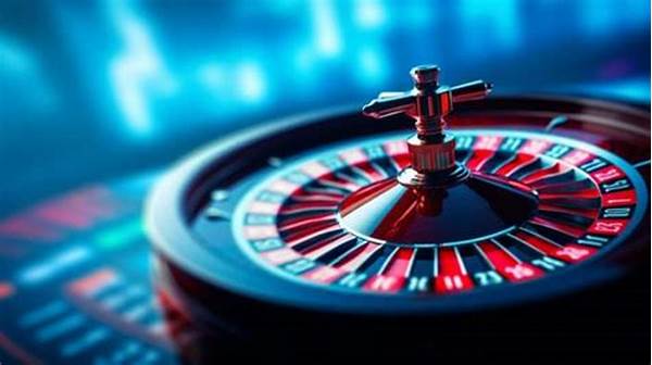 panduan-edukatif-mengenal-dunia-casino-hybrid_17ab7428e.jpg