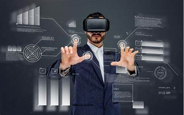 panduan-lengkap-mengenal-teknologi-vr-di-casino_0abf6f3b0.jpg