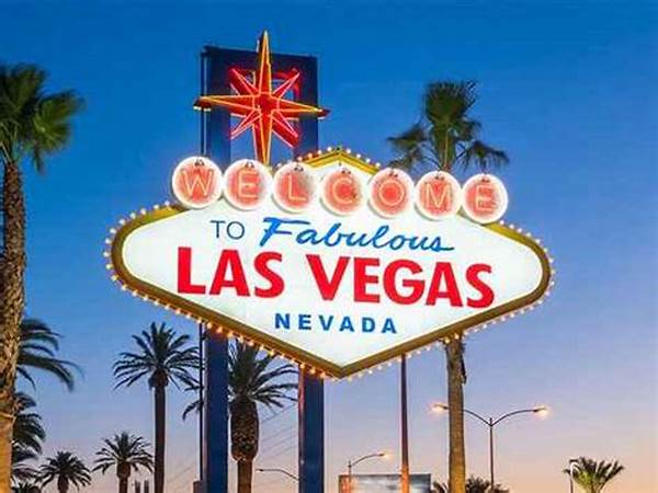 panduan-lengkap-wisata-ala-las-vegas-virtual_dedddca79.jpg