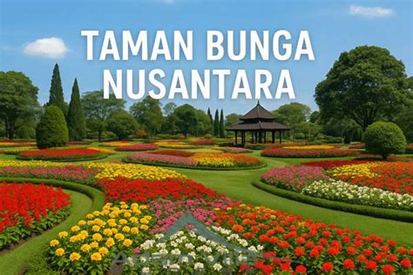 panduan-lengkap-wisata-casino-nusantara-2025_7bc45c222.jpg
