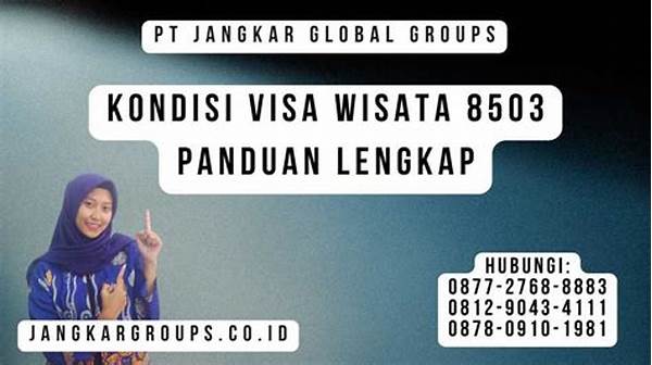 panduan-lengkap-wisata-hiburan-casino-global_6b2f3f8bc.jpg
