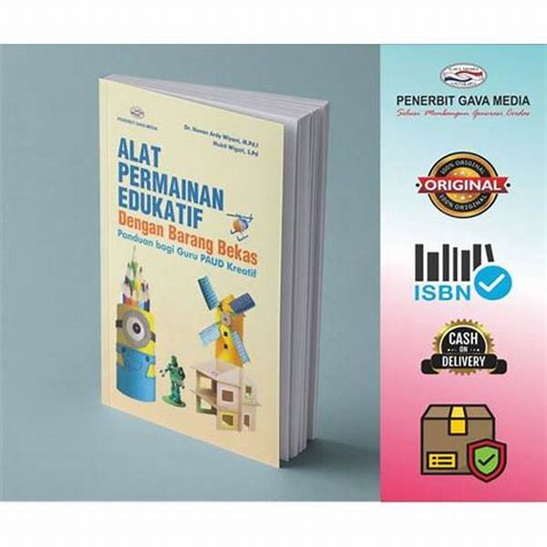 panduan-membuat-catatan-wisata-casino-edukatif_d95bb0570.jpg