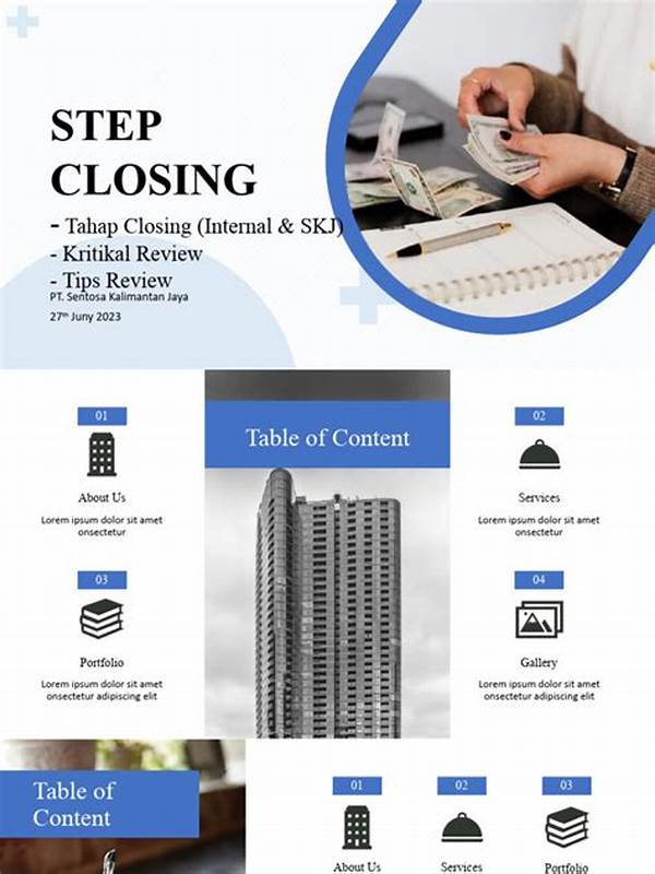 panduan-step-by-step-mengunjungi-event-casino-global_31ae103f5.jpg