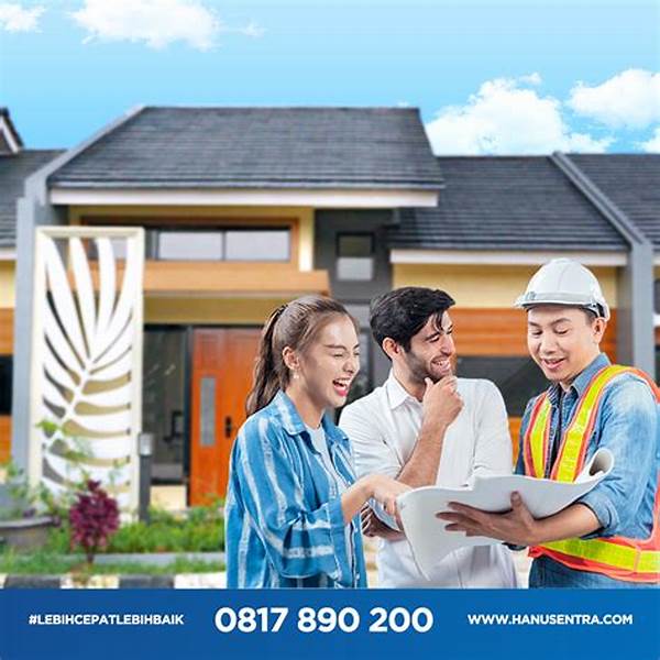 panduan-traveler-mengenal-developer-casino-kredibel_a80e4ff2d.jpg