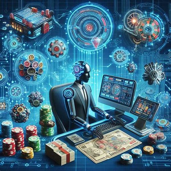 panduan-traveler-mengenal-inovasi-casino-modern_3262acf2c.jpg