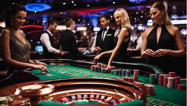 panduan-traveler-mengenal-komunitas-casino-digital_b8952a319.jpg