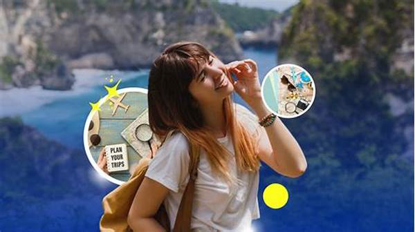 tips-fokus-menikmati-wisata-casino-virtual_3a25e7404.jpg