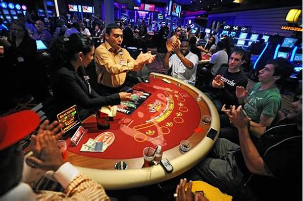 tips-menentukan-event-casino-terbaik-untuk-traveler_008920880.jpg