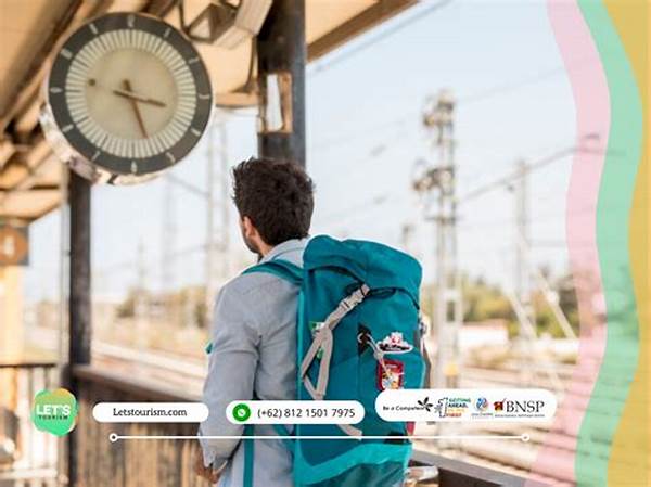 tips-menentukan-waktu-tepat-untuk-wisata-casino_40f385e62.jpg