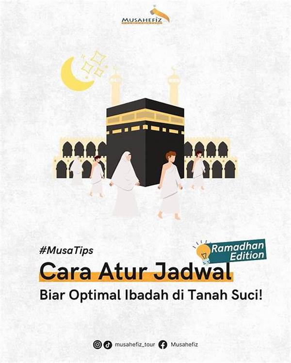 tips-mengatur-jadwal-wisata-casino-edukatif_0cf2bc15f.jpg