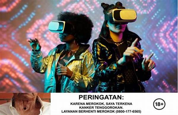 tips-menikmati-festival-casino-virtual-dengan-maksimal_c4fa14bf8.jpg