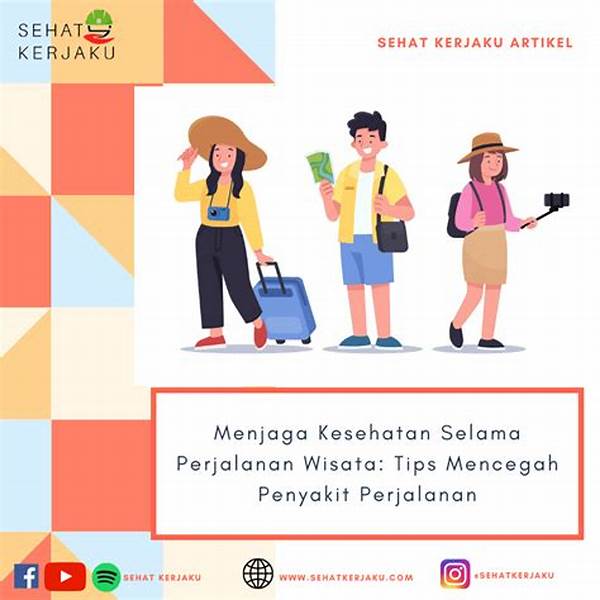 tips-menjaga-kesehatan-selama-wisata-casino-digital_4ceecf755.jpg
