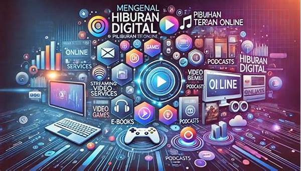 tips-traveler-mengenal-hiburan-casino-digital_0d46a4a1c.jpg