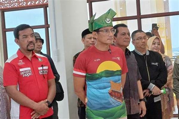 tren-casino-edukatif-2025-masuk-agenda-pariwisata-dunia_8f01ab302.jpg