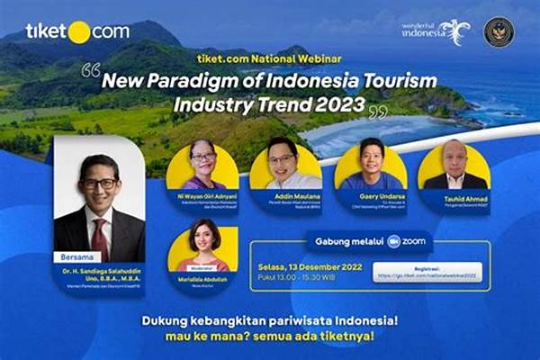 tren-wisata-bertema-casino-ramaikan-industri-pariwisata_409457fb0.jpg