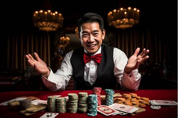 update-casino-lifestyle-dari-gaming-ke-entertainment_8f780a58a.jpg