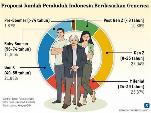update-casino-lifestyle-jadi-pilihan-generasi-z_784e4815d.jpg
