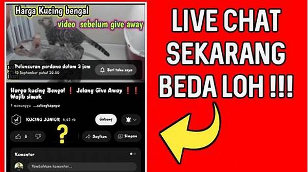 update-casino-virtual-suguhkan-fitur-live-streaming_2d50041c4.jpg