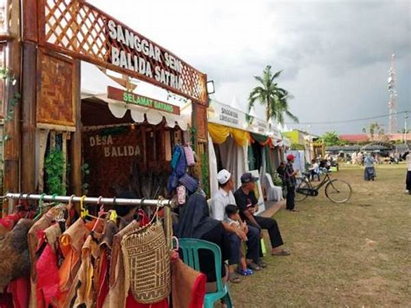 update-festival-casino-bawa-dampak-ekonomi-lokal_1ed8e7e1e.jpg
