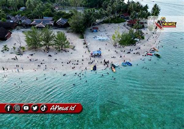 update-teknologi-casino-bikin-wisatawan-penasaran_785bf80d4.jpg