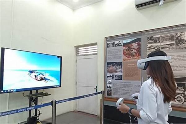 update-teknologi-vr-bawa-sensasi-casino-ke-rumah_67559f02d.jpg