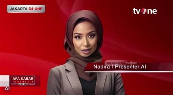 event-kasino-dunia-kini-gunakan-ai-presenter-tambakbet-jelaskan_ec7b6a02a.jpg