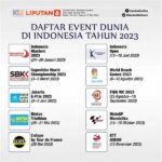 event-kasino-dunia-kini-lebih-ramah-lingkungan-tambakbet-ulas_92bfa2051.jpg