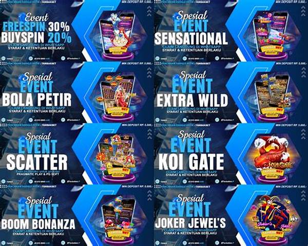 event-kasino-virtual-tarik-ribuan-peserta-tambakbet-jelaskan_974d1b080.jpg