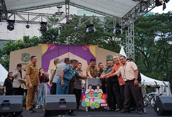 festival-hiburan-kasino-dunia-diresmikan-tambakbet-hadir-di-lokasi_2121d9c44.jpg