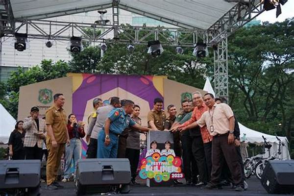 festival-hiburan-kasino-dunia-diresmikan-tambakbet-hadir-di-lokasi_2121d9c44.jpg