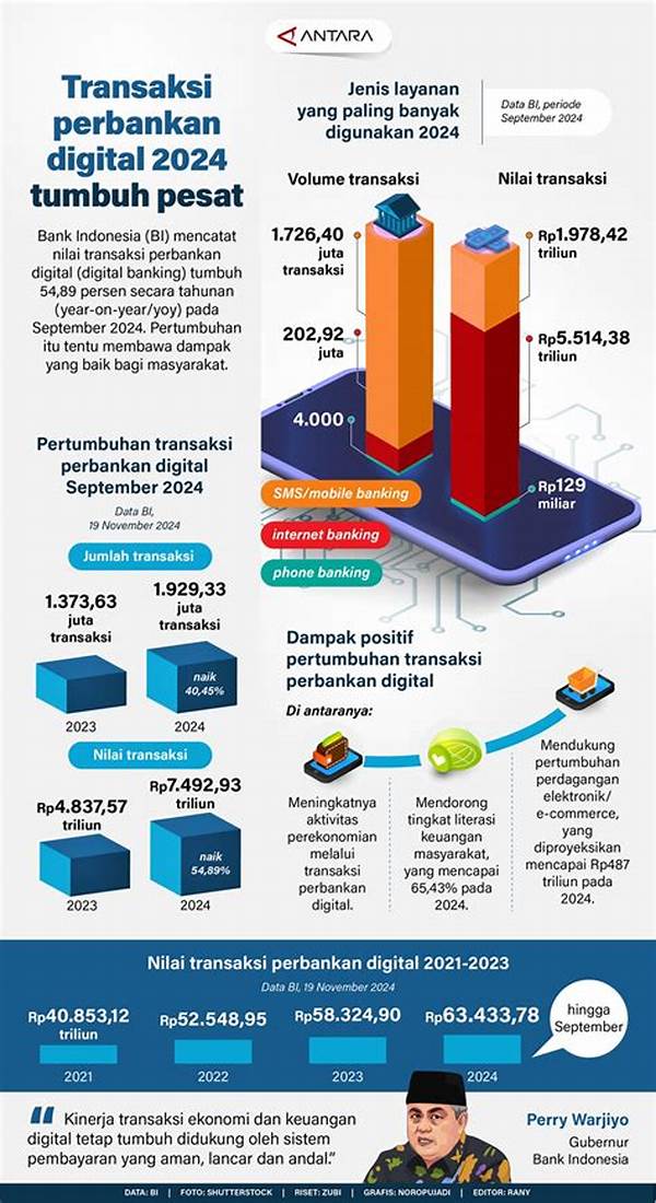 kasino-digital-legal-di-eropa-meningkat-pesat-tambakbet-review_2b7b9aa95.jpg