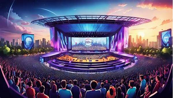 kasino-dunia-kini-menjadi-pusat-konser-event-global-tambakbet-bahas_d3518e241.jpg