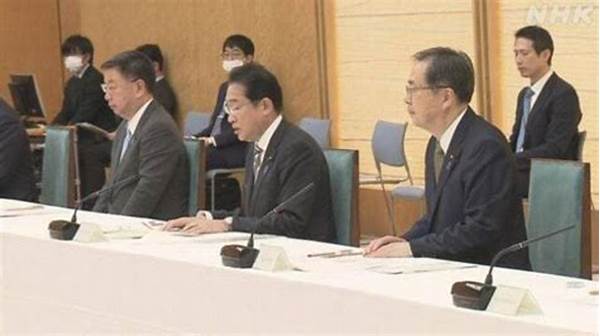 kasino-jepang-siap-dibuka-tahun-depan-tambakbet-beri-tinjauan_52a37c0d9.jpg