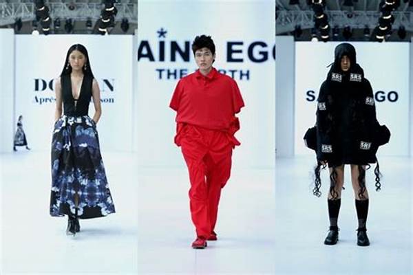 kasino-korea-selatan-gelar-fashion-week-bertema-neon-tambakbet-ulas_a4184c46b.jpg