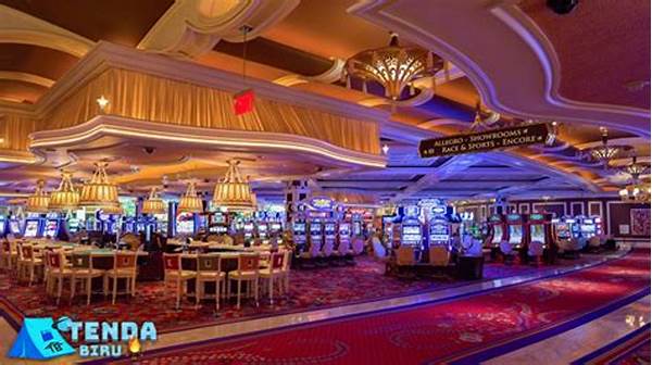kasino-las-vegas-adakan-gala-awards-hiburan-dunia-tambakbet-hadir_a61faaf14.jpg