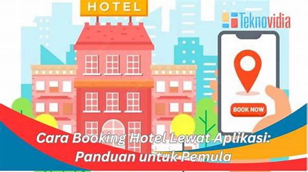 panduan-tambakbet-cara-booking-wisata-kasino-legal-di-asia_d4e112da5.jpg