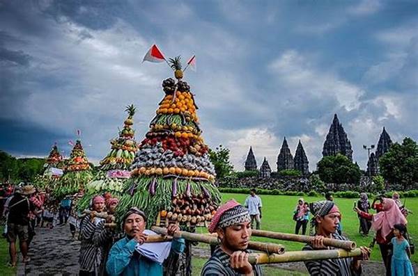 panduan-tambakbet-mengenal-kasino-dengan-konsep-budaya-lokal_c89835f72.jpg