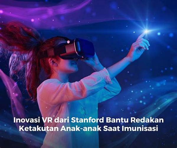 tambakbet-bahas-inovasi-vr-show-di-event-kasino-global_899e7345d.jpg
