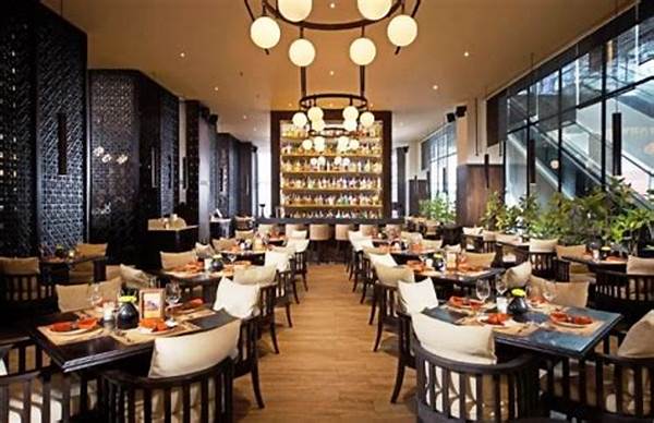tambakbet-bahas-kasino-yang-tawarkan-pengalaman-kuliner-mewah_0f59f3b81.jpg