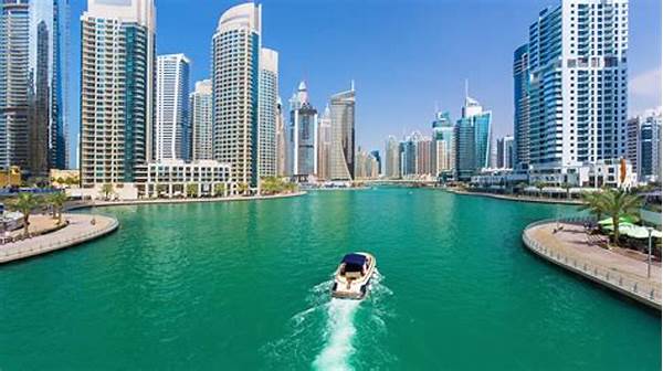 tambakbet-bahas-paket-liburan-kasino-di-dubai-dan-singapura_a4f53d6dc.jpg
