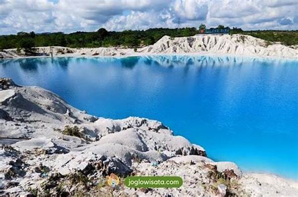 tambakbet-bahas-wisata-kasino-yang-cocok-untuk-bulan-madu_2c1de807c.jpg