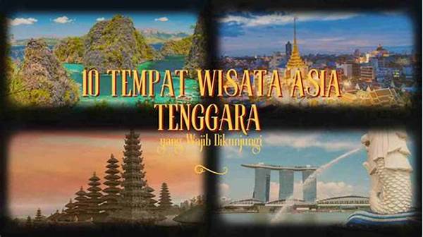 tambakbet-laporkan-kebangkitan-wisata-kasino-di-asia-tenggara_c385e8a6a.jpg